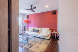Siglap Lodge (D15), Apartment #454188541